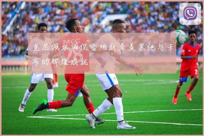 克尼佩尔调侃哈珀新秀羡慕他与卡布的辉煌成就